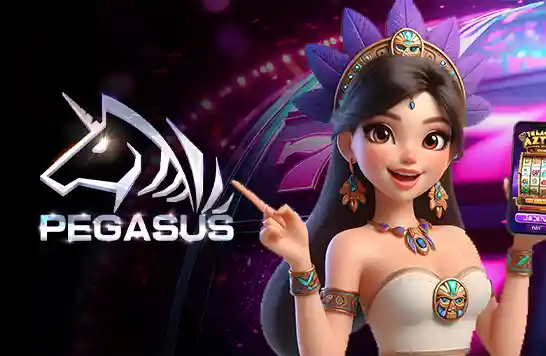 megacsn